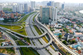 Quy hoạch vùng Đông Nam Bộ bảo đảm khoa học, thống nhất, đồng bộ