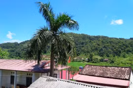 Bài 4: Thực tiễn sáp nhập "phong phú", cần đánh giá lại toàn diện, đưa ra giải pháp linh hoạt