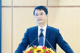 Thủ tướng Chính phủ kỷ luật cảnh cáo Phó Chủ tịch UBND tỉnh Quảng Ninh
