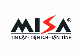 Từng bị kêu gọi tẩy chay do hậu mãi kém, được quỹ ngoại rót vốn khủng, MISA lại kinh doanh trồi sụt thất thường