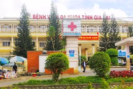 Gia Lai: Tiếp tục ghi nhận một trường hợp tử vong do bệnh dại