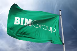 Hệ sinh thái Bim Group của đại gia Đoàn Quốc Việt: Doanh thu khủng đi liền với hàng loạt lùm xùm dự án?