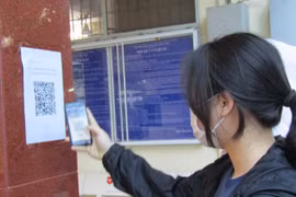 Phương án dạy học, mở lớp bán trú ở TP. HCM sẽ do hiệu trưởng trường quyết định
