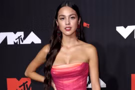 Olivia Rodrigo được Billboard vinh danh "Người phụ nữ của năm 2022"