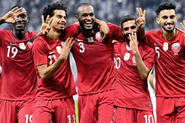 Nhận định trận Qatar vs Ecuador, 23h00 ngày 20/11: 3 điểm là mệnh lệnh