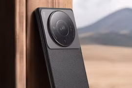 Cấu hình của Xiaomi 13 Pro