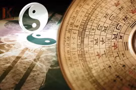 Tử vi hôm nay 2/11/2022, thứ 4 ngày 9/10 âm lịch của 12 con giáp