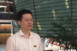 Di dời các trường đại học ra ngoại thành: Không thể nóng vội, đã chậm phải chắc!