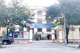 Sở Văn hóa và Thể thao Ninh Bình: Nhiều kết quả nổi bật sau 5 năm thực hiện Nghị quyết 10-NQ/TU