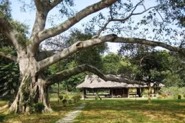 Tuyên Quang làm mới để phát triển du lịch