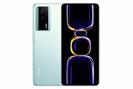 Xiaomi công bố bộ đôi smartphone mới