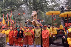 Tăng cường kiểm soát chất lượng kinh doanh du lịch dịp Tết 2023