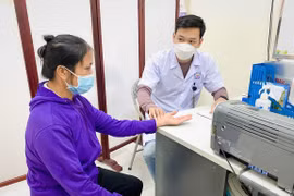 Quốc hội khóa XV: Không còn “Xuân - Thu nhị kỳ”, sẵn sàng quyết đáp vấn đề “nóng”!