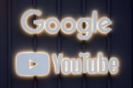Google, YouTube đối mặt với vụ kiện về quyền riêng tư của trẻ em ở Mỹ