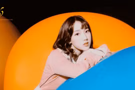 Jiyoon của Weeekly sẽ vĩnh viễn rời nhóm