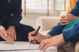 Làm sao để hạn chế thực trạng “hợp đồng bảo hiểm mồ côi”?