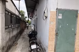HoREA kiến nghị tiêu chuẩn nhà trọ cho thuê: Diện tích tối thiểu 15m2, phải có Internet