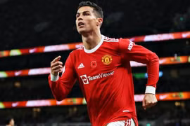 Chuyển nhượng ngày 3/7: Napoli muốn chiêu mộ Ronaldo