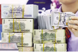 Fed tiếp tục tăng lãi suất, thị trường tiền tệ trong nước ảnh hưởng thế nào?