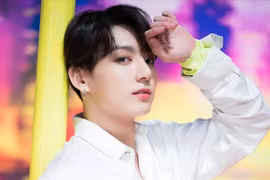 Jung Kook (BTS) sẽ trình diễn ở lễ khai mạc World Cup 2022