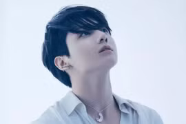 Jungkook của BTS sẽ tham gia lễ khai mạc FIFA World Cup Qatar 2022