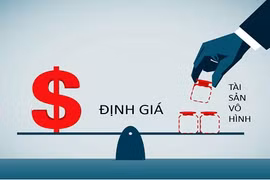 Bộ Tài chính yêu cầu chấn chỉnh hoạt động kinh doanh dịch vụ thẩm định giá