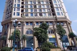 Không vì những sự cố phát hành trái phiếu mà siết quá chặt, gây khó khăn cho việc huy động vốn