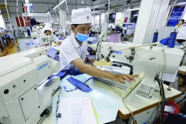 Chuyển đổi số: Đừng để bị loại khỏi cuộc chơi vì chần chừ