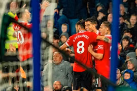 Nhận định trận MU vs Newcastle, 20h ngày 16/10
