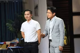 Kinh doanh lỗ từ khi thành lập, Luxstay của Shark Dzung bất ngờ tắt app, không thể truy cập được