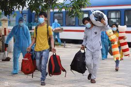 Để một mùa Tết thực sự là “bình thường mới”!