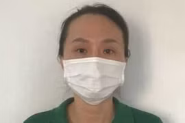 Công an TP. HCM đề nghị truy tố 2 bị can tổ chức tiêm vắc xin trái phép
