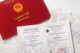 Nhiều giáo viên ở Đồng Nai dính nghi vấn sử dụng chứng chỉ ngoại ngữ, tin học không hợp pháp