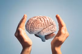 Tình trạng sương mù não sau COVID-19 là thế nào và cách khắc phục?