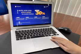 Doanh nghiệp vừa và nhỏ nhận ngay ưu đãi khủng khi kích hoạt tài khoản trên onesme.vn