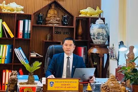 Mong một bản án thực sự “thấu tình, đạt lý”!