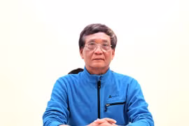Khởi tố Viện trưởng Viện Nghiên cứu Chính sách, Pháp luật và Phát triển về tội trốn thuế