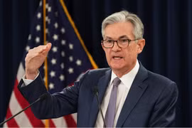 FED rơi vào “cảnh éo le” khi người dân chỉ thích đi du lịch mà không thích đi làm