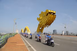 Tuổi trẻ VNPT tổ chức ngày thứ 7 xung kích vì khách hàng thân yêu