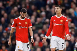 Nhận định trận Man City vs M.U, 23h30 ngày 6/3