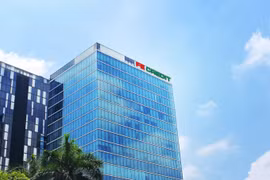FE CREDIT tận dụng triệt để cơ hội, kỳ vọng tích cực trong 2022