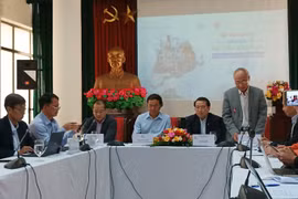 “Du lịch Kon Tum – tiềm năng và triển vọng”, diễn đàn mở lối phát triển du lịch