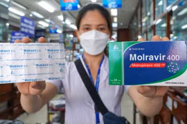 Khẩn trương ban hành Thông tư sửa đổi về đăng ký lưu hành thuốc