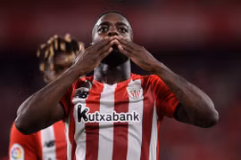 Sao La Liga lập kỷ lục 6 mùa giải liên tiếp thi đấu không nghỉ
