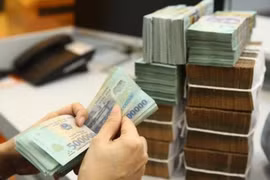 Xử lý, thu hồi hơn 130.300 tỉ đồng sau thanh tra