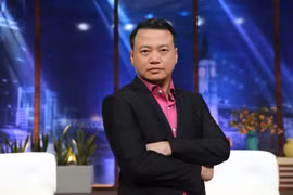 Vợ chồng Shark Bình hòa giải không thành công