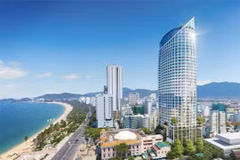 Xin cơ chế đặc thù: Đừng thấy người ta ăn khoai cũng vác mai đi đào!