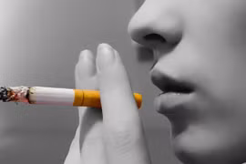 Những mẹo bỏ thuốc lá cực nhanh và đơn giản