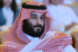 Giá dầu tăng phi mã, liệu Saudi Arabia có ‘ra tay’ để ngăn lại?