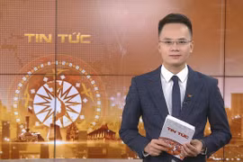 Tiếng lòng của những người “bạn của đồng bào”